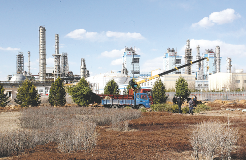 r8体育平台 体育赛事视觉